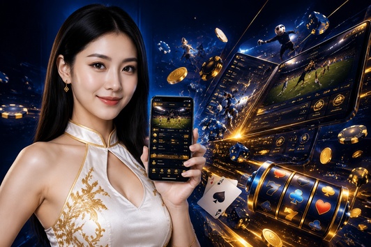 wd808